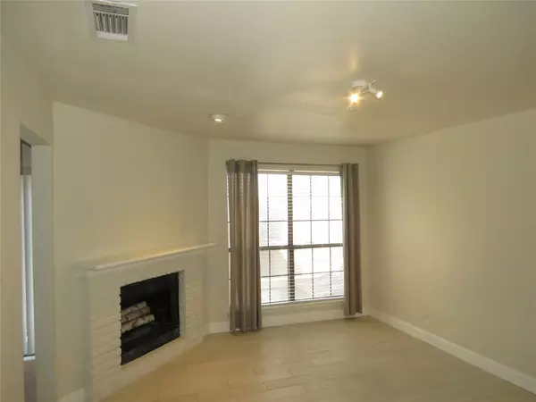 1 bedroom apartment for rent in Northeast Dallas - Ne Dallas, Dallas