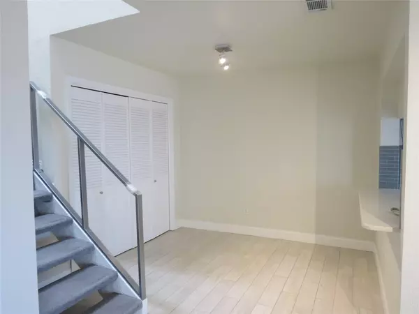 1 bedroom apartment for rent in Northeast Dallas - Ne Dallas, Dallas