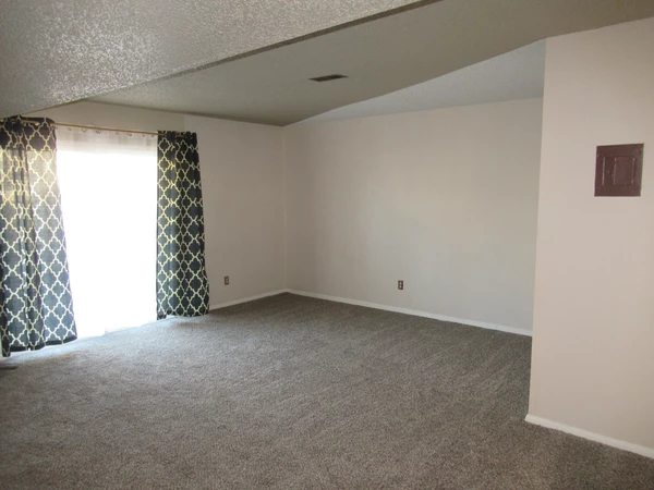 2 bedrooms apartment for rent in Northeast Colorado Springs - North COS, Colorado Springs