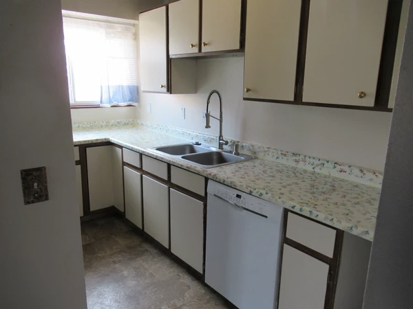 2 bedrooms apartment for rent in Northeast Colorado Springs - North COS, Colorado Springs