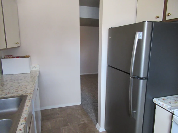 2 bedrooms apartment for rent in Northeast Colorado Springs - North COS, Colorado Springs