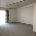 2 bedrooms apartment for rent in Northeast Colorado Springs - North COS, Colorado Springs