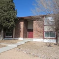 2 bedrooms apartment for rent in Northeast Colorado Springs - North COS, Colorado Springs