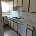 2 bedrooms apartment for rent in Northeast Colorado Springs - North COS, Colorado Springs