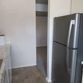 2 bedrooms apartment for rent in Northeast Colorado Springs - North COS, Colorado Springs