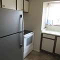 2 bedrooms apartment for rent in Northeast Colorado Springs - North COS, Colorado Springs
