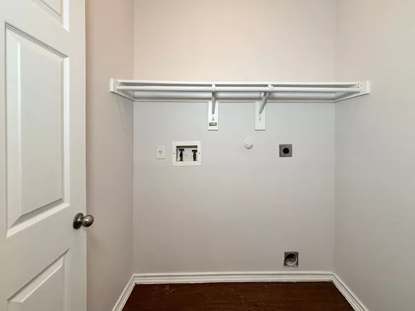 4 bedrooms apartment for rent in Northeast Side - North SATX, San Antonio