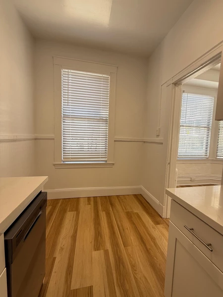 Studio Apartment for rent in Hayes Valley - San Francisco, San Francisco
