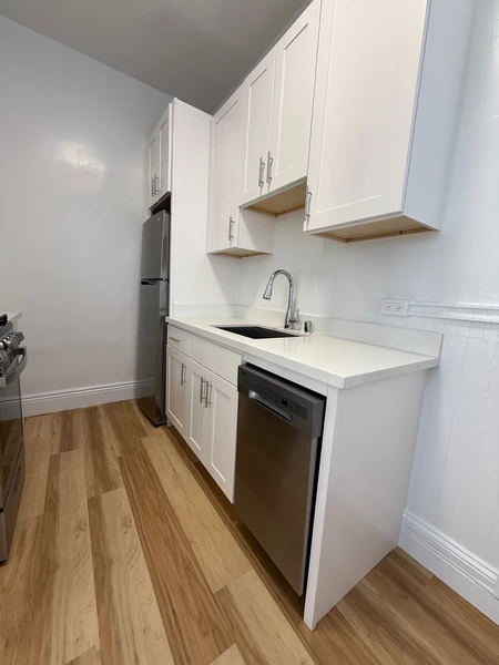 Studio Apartment for rent in Hayes Valley - San Francisco, San Francisco