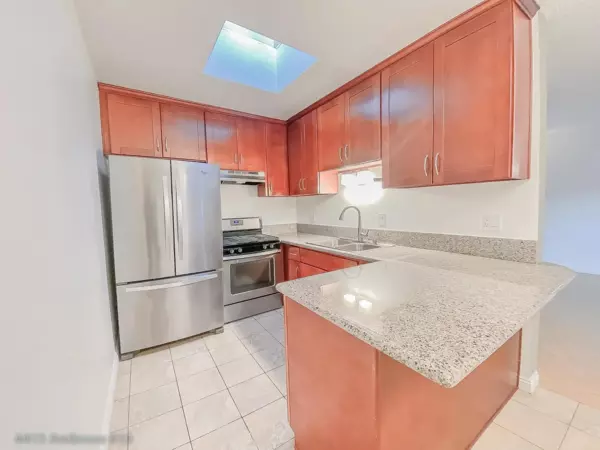 1 bedroom apartment for rent in Los Feliz - Central Los Angeles, Los Angeles