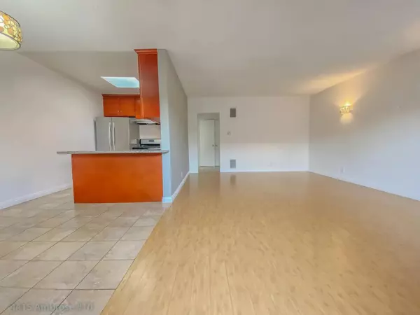 1 bedroom apartment for rent in Los Feliz - Central Los Angeles, Los Angeles