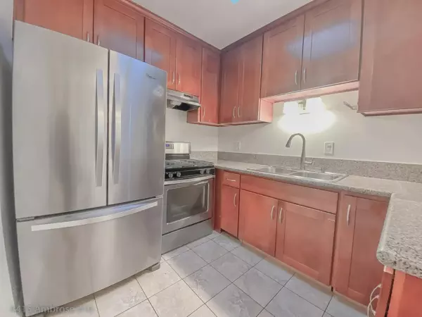 1 bedroom apartment for rent in Los Feliz - Central Los Angeles, Los Angeles