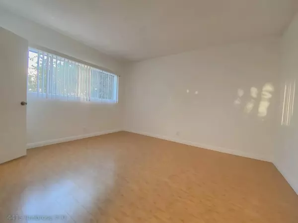 1 bedroom apartment for rent in Los Feliz - Central Los Angeles, Los Angeles