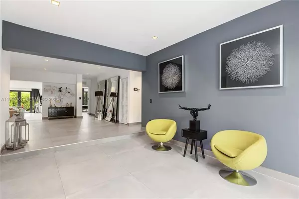 5 bedrooms apartment for rent in Coral Way - Miami, Miami