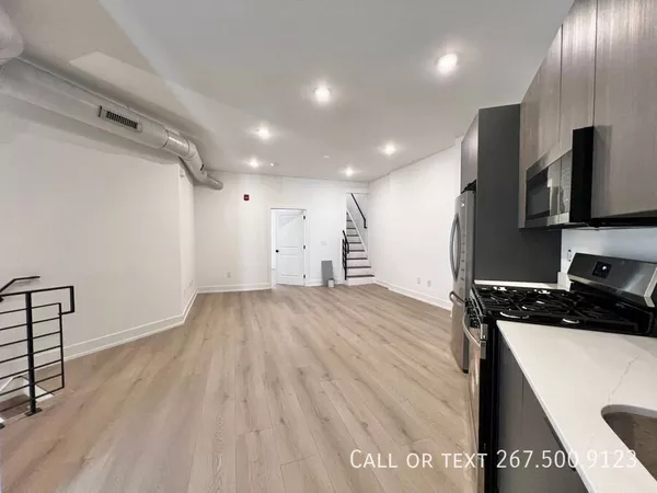 3 bedrooms apartment for rent in Kensington - North Philadelphia, Philadelphia