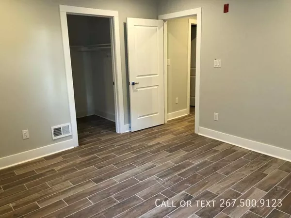 1 bedroom apartment for rent in Poplar - North Philadelphia, Philadelphia
