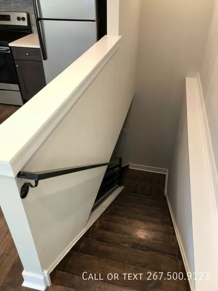 1 bedroom apartment for rent in Poplar - North Philadelphia, Philadelphia