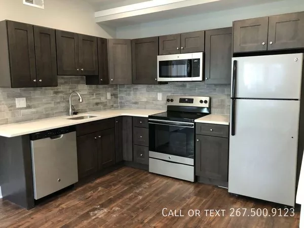 1 bedroom apartment for rent in Poplar - North Philadelphia, Philadelphia