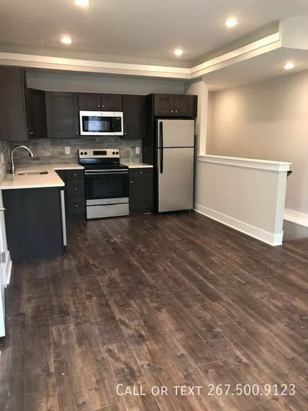 1 bedroom apartment for rent in Poplar - North Philadelphia, Philadelphia