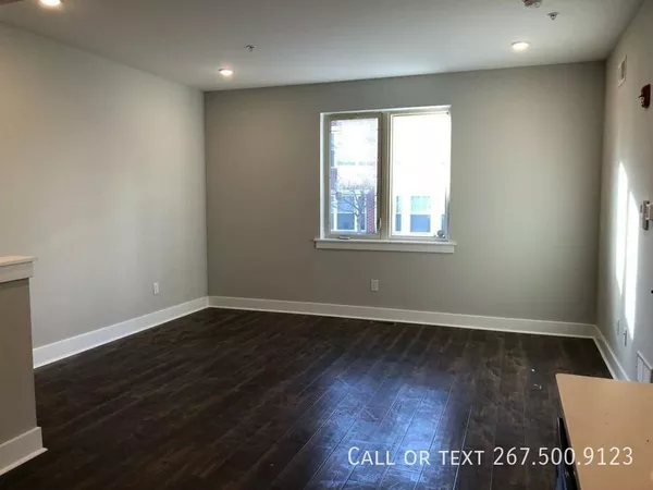 1 bedroom apartment for rent in Poplar - North Philadelphia, Philadelphia