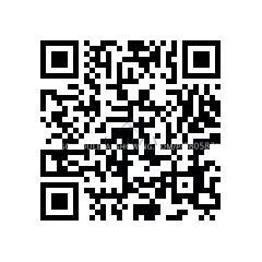 1 bedroom apartment for rent in South Shore - South Side, Chicago