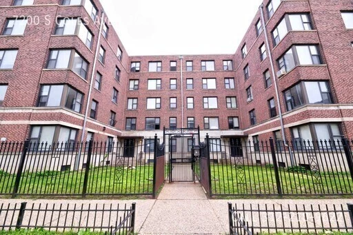 1 bedroom apartment for rent in South Shore - South Side, Chicago