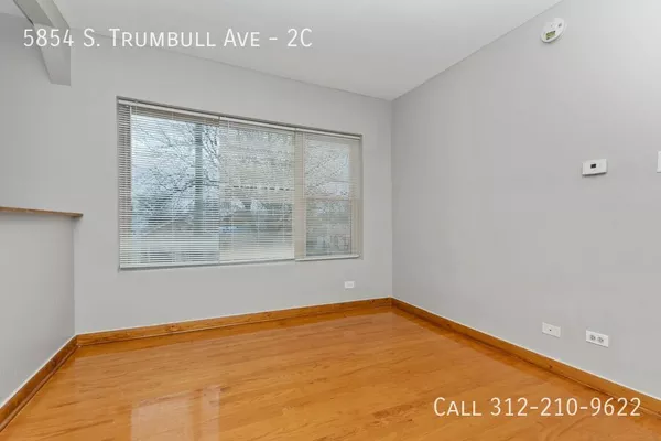 Studio Apartment for rent in West Elsdon - Southwest Side, Chicago