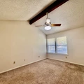 2 bedrooms apartment for rent in Allandale - North Central Austin, Austin