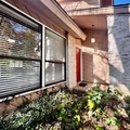 2 bedrooms apartment for rent in Allandale - North Central Austin, Austin