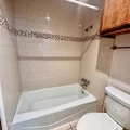 2 bedrooms apartment for rent in Allandale - North Central Austin, Austin