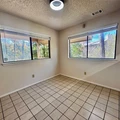 2 bedrooms apartment for rent in Allandale - North Central Austin, Austin