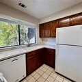 2 bedrooms apartment for rent in Allandale - North Central Austin, Austin