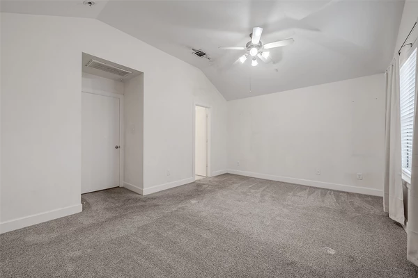 2 bedrooms apartment for rent in Woodlake/ Briar Meadow - West Houston, Houston
