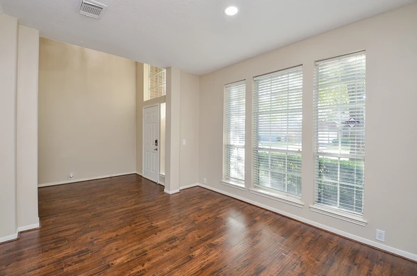 4 bedrooms apartment for rent in Kelliwood - West Houston, Houston