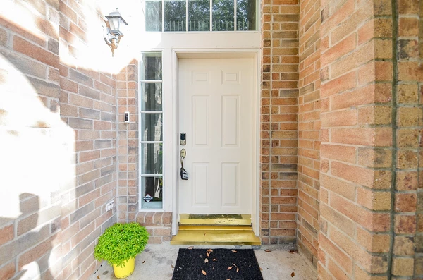 4 bedrooms apartment for rent in Kelliwood - West Houston, Houston