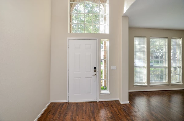 4 bedrooms apartment for rent in Kelliwood - West Houston, Houston