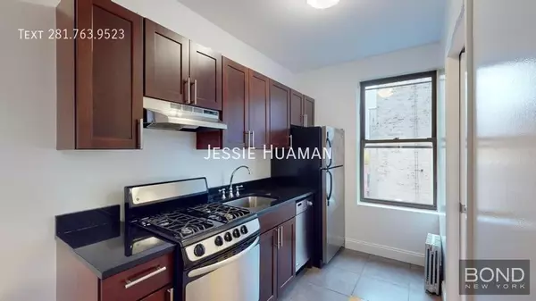 2 bedrooms apartment for rent in West Village - Manhattan, New York