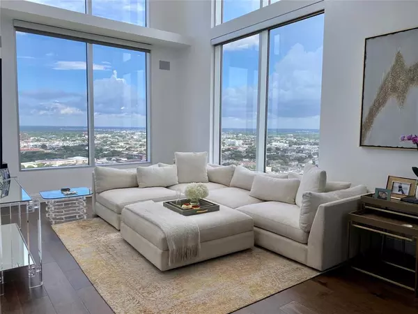 1 bedroom apartment for rent in Hyde Park Houston - Inner Loop, Houston