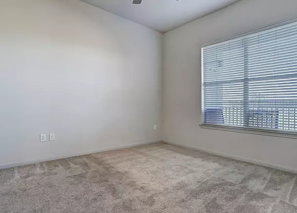 1 bedroom apartment for rent in Fourth Ward - Inner Loop, Houston