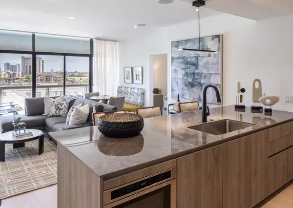 2 bedrooms apartment for rent in Macgregor - Inner Loop, Houston