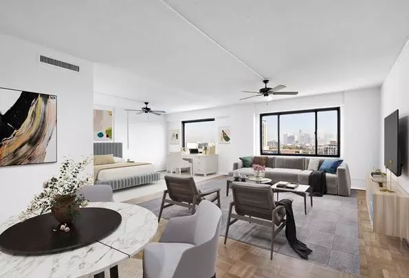 2 bedrooms apartment for rent in Macgregor - Inner Loop, Houston