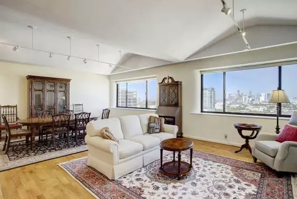 2 bedrooms apartment for rent in Macgregor - Inner Loop, Houston