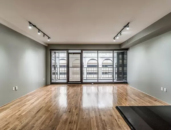 2 bedrooms apartment for rent in Downtown Houston - Inner Loop, Houston