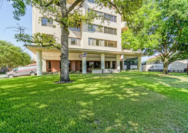 1 bedroom apartment for rent in Macgregor - Inner Loop, Houston