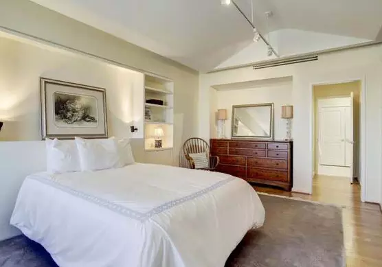 1 bedroom apartment for rent in Macgregor - Inner Loop, Houston