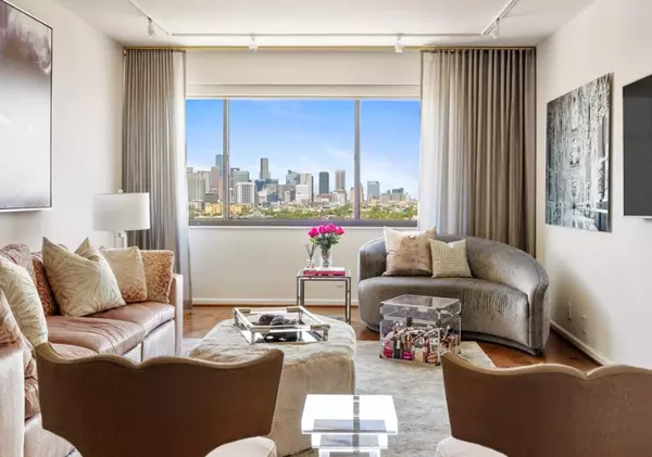 1 bedroom apartment for rent in Macgregor - Inner Loop, Houston