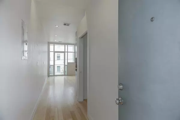 2 bedrooms apartment for rent in Fourth Ward - Inner Loop, Houston