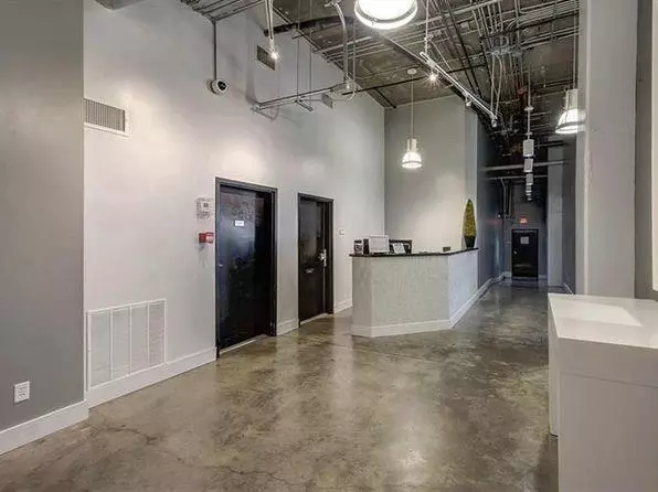 2 bedrooms apartment for rent in Fourth Ward - Inner Loop, Houston