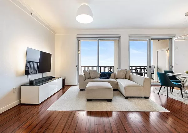 2 bedrooms apartment for rent in Hyde Park Houston - Inner Loop, Houston