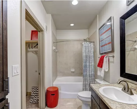 2 bedrooms apartment for rent in Kelliwood - West Houston, Houston